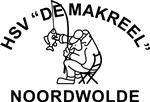 Nieuwe logo